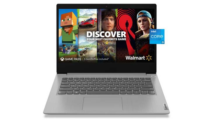 laptop deals laptop deals