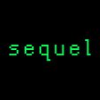 sequel's avatar