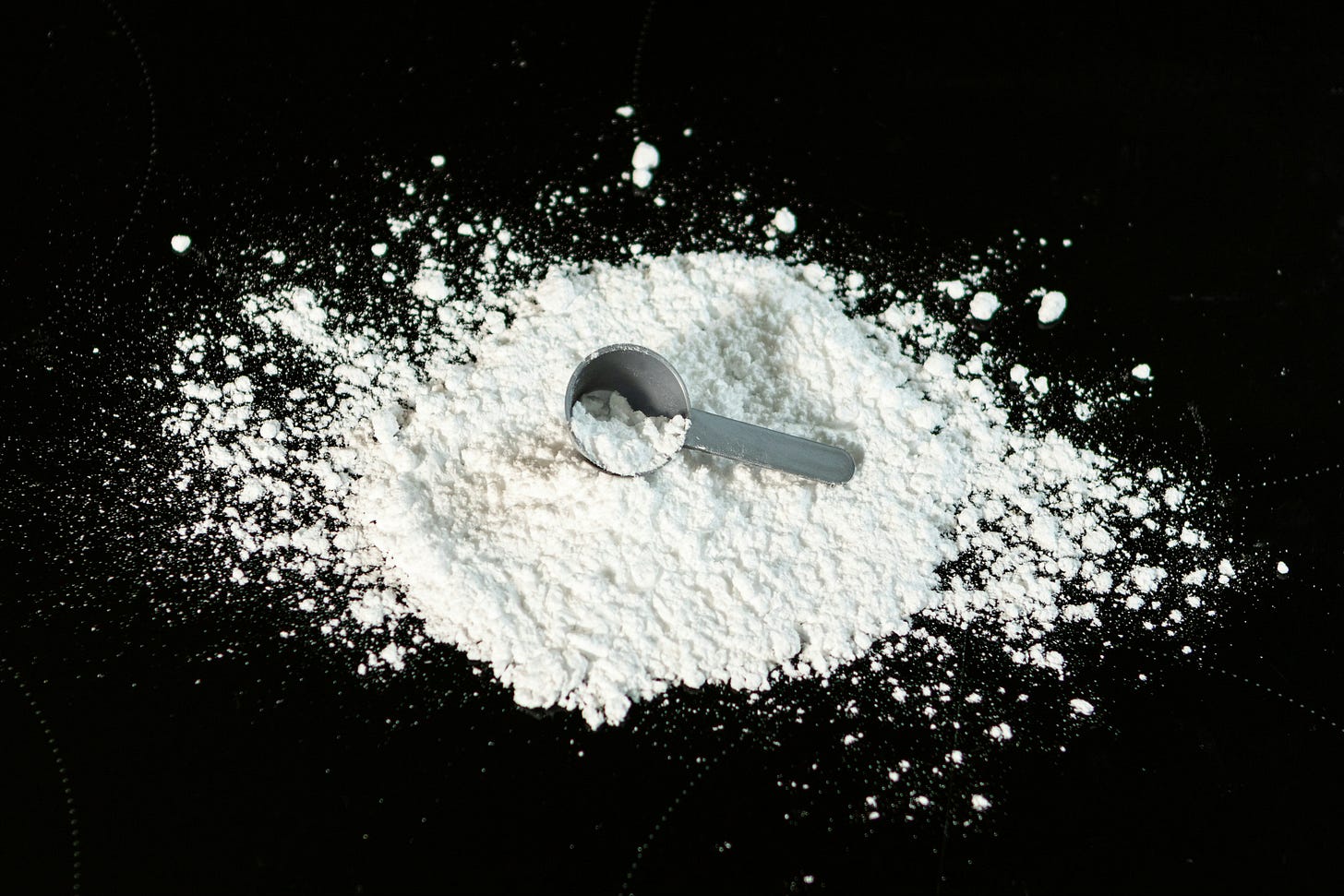 Best Creatine Powder 2026