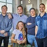 Eat Drink RI Newsletter