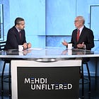 AIPAC Is ‘Toxic’: Top Senator Calls on Dems To Stop Taking Money From the Pro-Israel Lobby