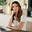 Shannon Watts's avatar
