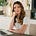 Shannon Watts's avatar