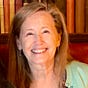 Jennifer Ricketts's avatar