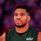 The NBA's latest (and greatest) trade, free agent and draft Intel