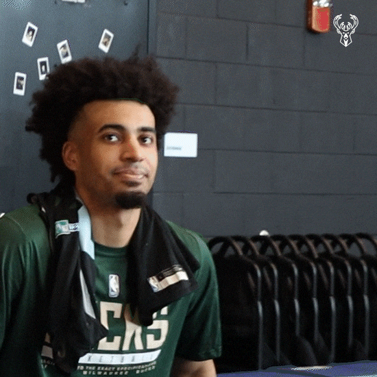 Surprised reaction meme used in a Qifu stock analysis deep dive from Beating the Tide, one of the best stock pick newsletters for undervalued fintech opportunities. Surprised reaction meme used in a Qifu stock analysis deep dive from Beating the Tide, one of the best stock pick newsletters for undervalued fintech opportunities.