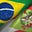Avatar de Maicon schmitt