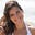 Embrace the Health with Lorrie's avatar