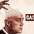 Covid: Αρχίζουν να ξαναγράφουν την ιστορία του, όπως έκαναν με το New Deal του Ρούσβελτ 