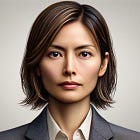 SNSやめるラジオ #17 みきおさん（Pre-entrepreneur）後編