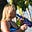 Rini White's avatar