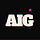 The AI Ghostwriter