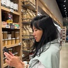 How to build a ‘lazy pantry’ and avoid expensive going out or last-minute fast food