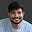 Akhil Mohan's avatar