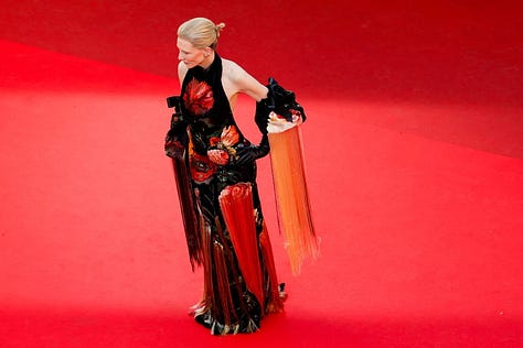 women-in-couture-gowns