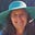 Carol Gordon's avatar