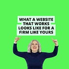 The lead generator sitting in plain sight (that most firms ignore)