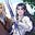 Aredhel's avatar