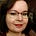 Avatar de Marie