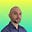 Avatar de Nikola Boric