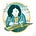 Maritza Ruiz-Kim's avatar