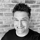 SMASH™:  Strategy and Leadership Defying Conventional Wisdom