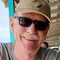 Lynn Balfour's avatar