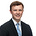 Clayton Sidenbender's avatar