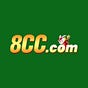 8CC – Site Oficial ⚡'s avatar