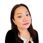 Ting Wasner-Lian's avatar