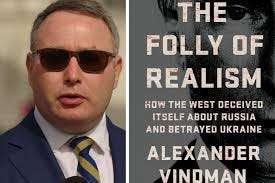 book review | Responsible Statecraft