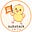 うみごん┃オンラインに実家を作る's avatar