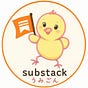 うみごん┃オンラインに実家を作る's avatar