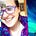 Monica Herald's avatar