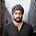 Arjun Singh Sethi's avatar