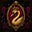 The Curator I's avatar