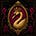 The Curator I's avatar