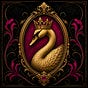 The Curator I's avatar