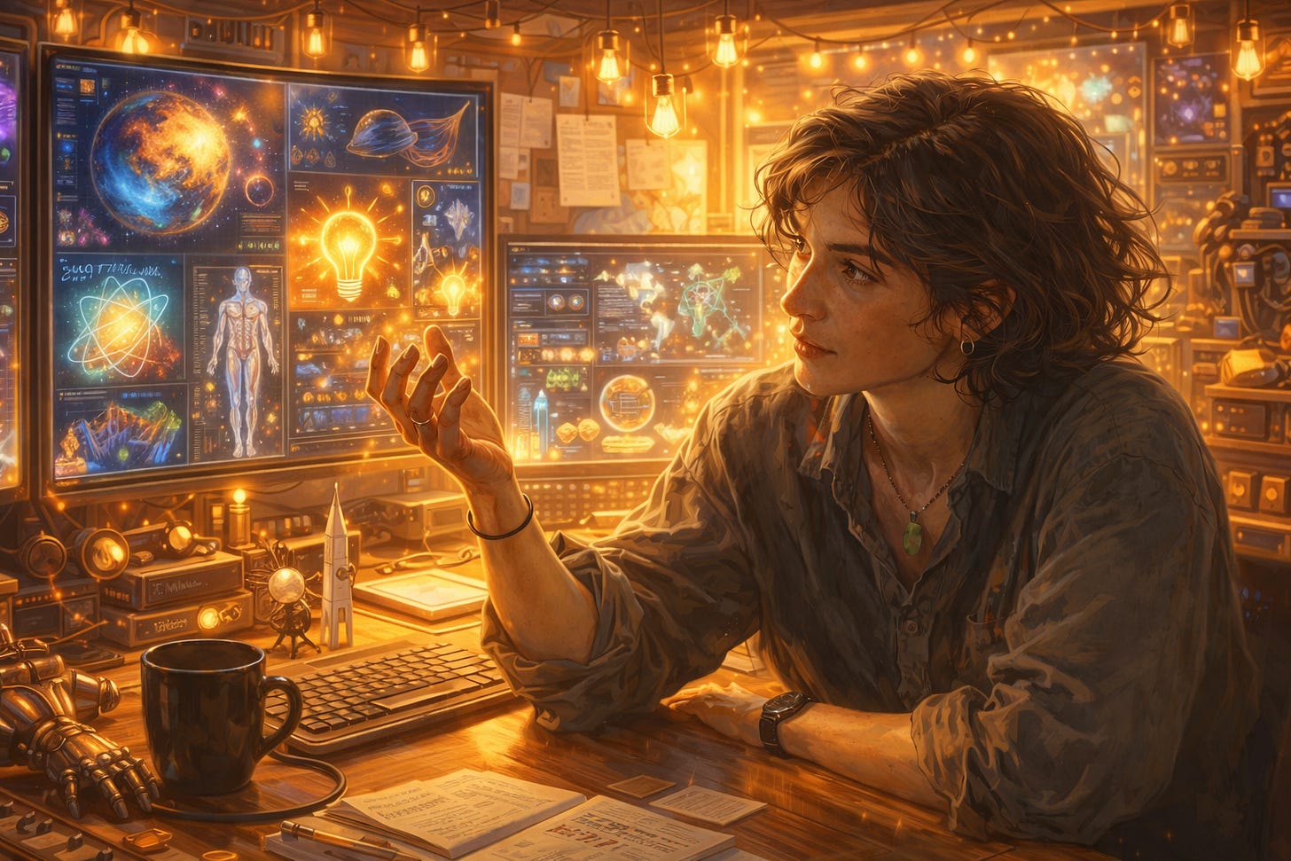 Claude Mythos #3: Capabilities and Additions