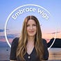 Megan from Embrace Wigs's avatar