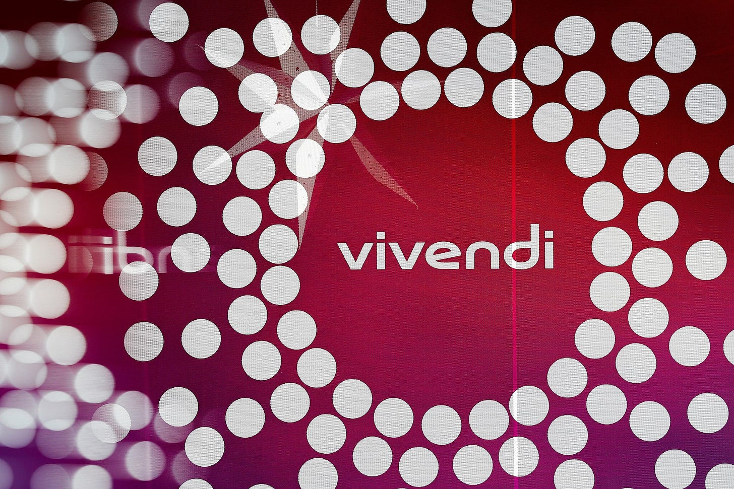 Explainer: What's at stake in Bolloré's court case on Vivendi control? |  Reuters