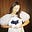 Avatar de Maria Cecilia