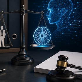 Quando il reato presupposto lo commette la macchina: l’IA entra nei modelli 231