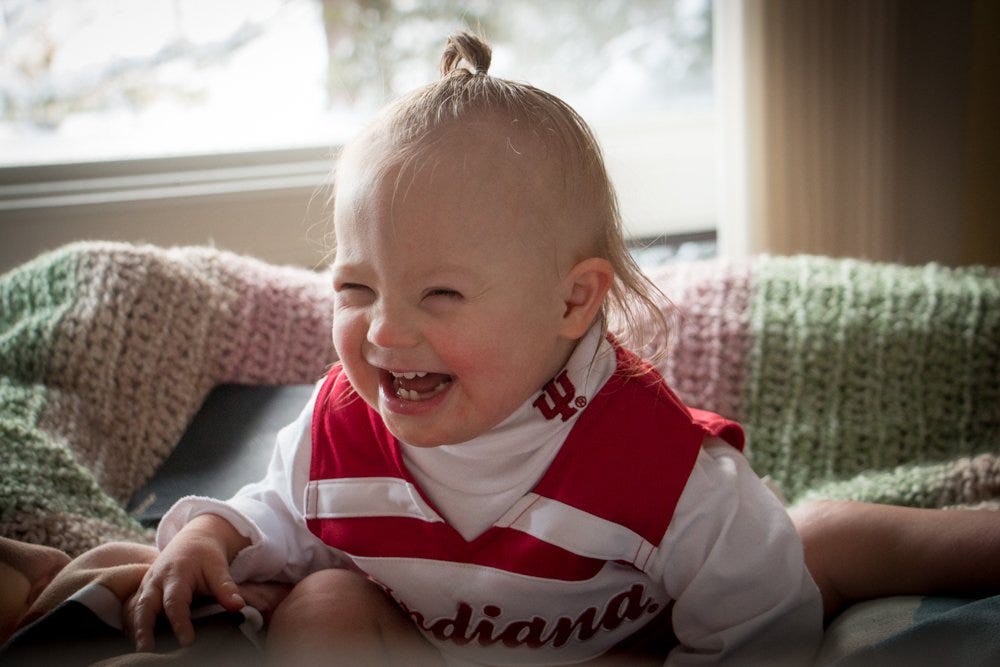 80c9d-cheering-for-joey-0192.jpg 80c9d-cheering-for-joey-0192.jpg