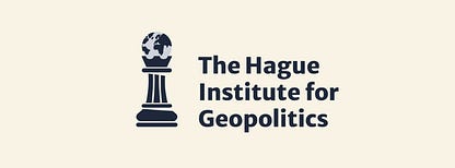 The Hague Institute for Geopolitics