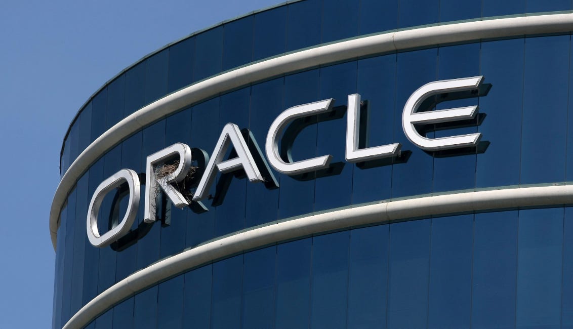 Oracle: un hackeo preocupa a las empresas que usan sus servicios cloud y bases de datos