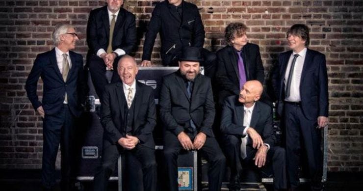 Https  2f 2fspecials images.forbesimg.com 2fimageserve 2f5d8a30ff18444200084e5b8c 2f960x0