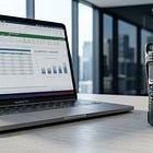 [Opinion] OGP Is the Walkie-Talkie for Agents
