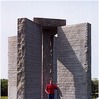 The Religion of De-Population