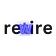 The Daily RE-Wire